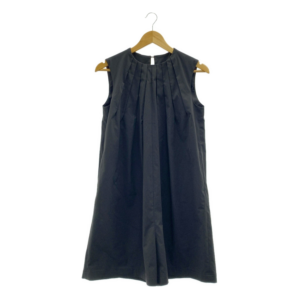 Nala | Lotus 連身泳衣 | 女款 | F 碼