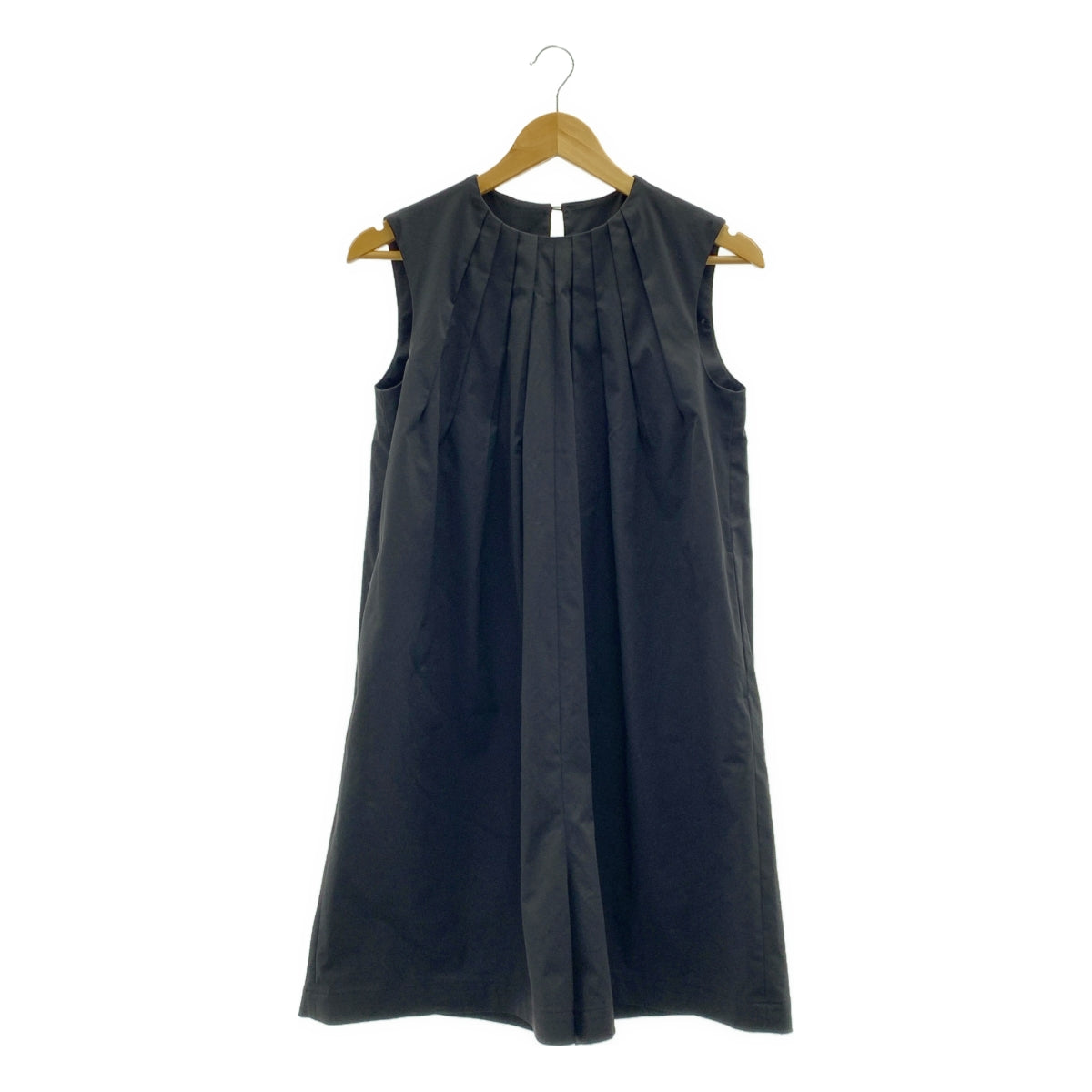 Nala / 나라 | Lotus swim rompers 올인원 바지 | F | 여성