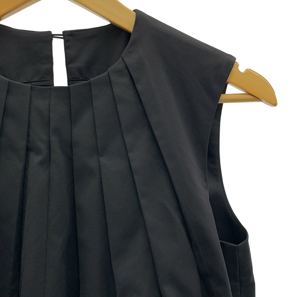 Nala | Lotus 連身泳衣 | 女款 | F 碼