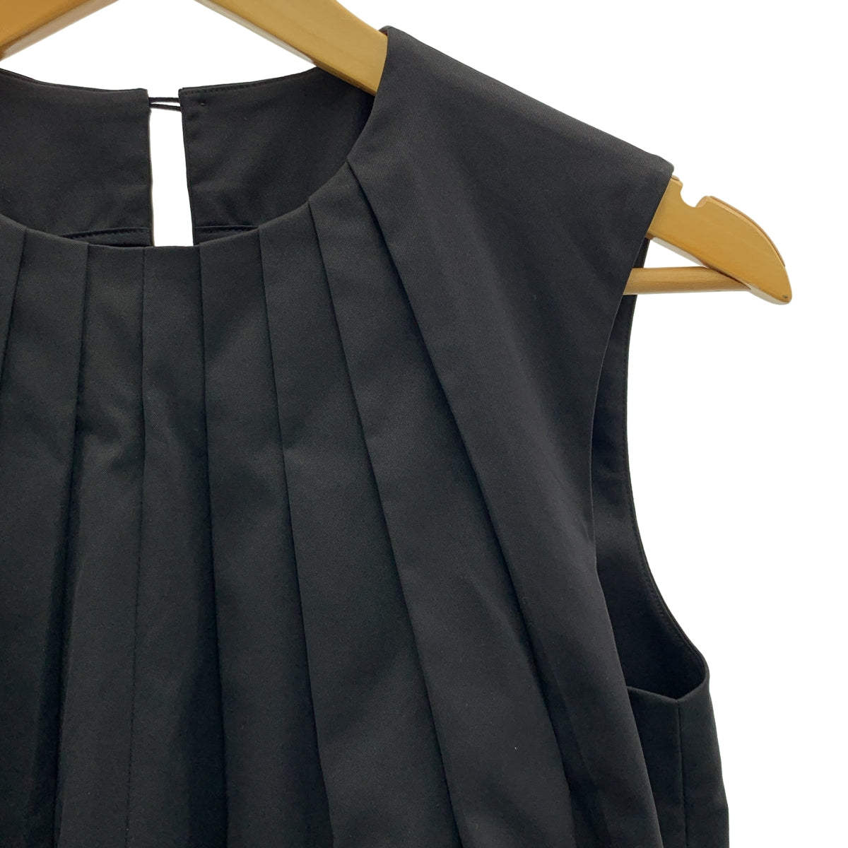 Nala / 나라 | Lotus swim rompers 올인원 바지 | F | 여성