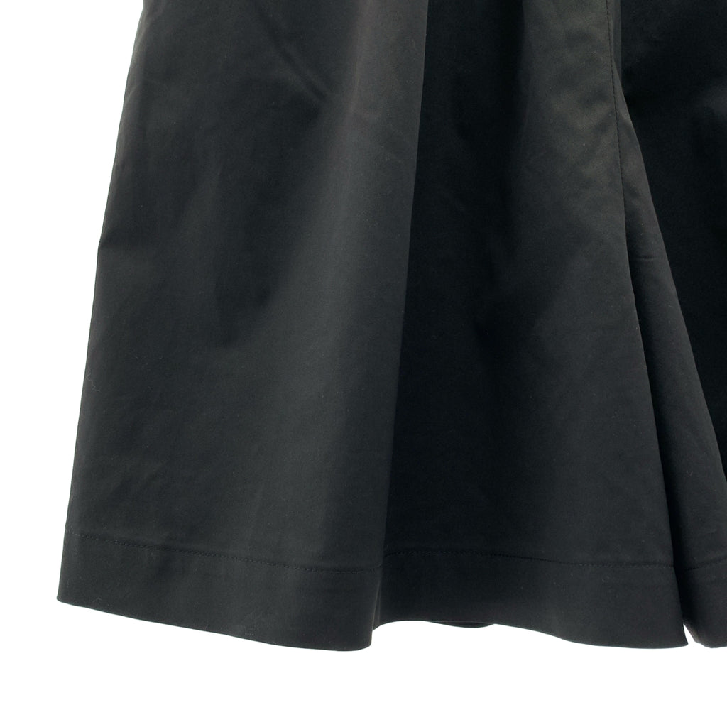 Nala | Lotus 連身泳衣 | 女款 | F 碼