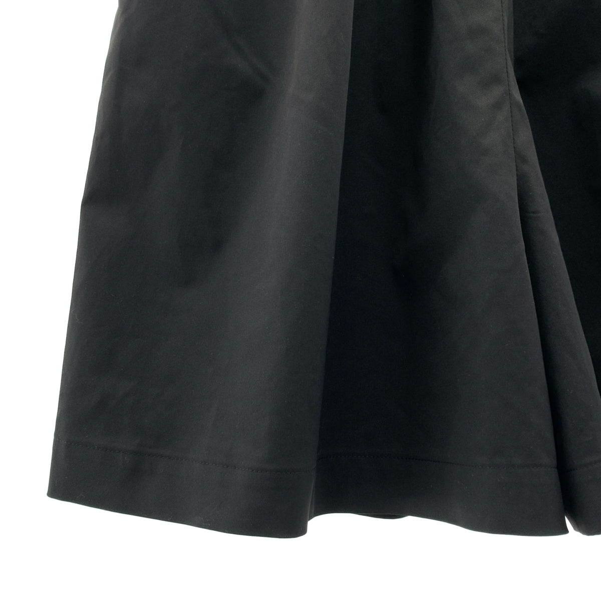 Nala / 나라 | Lotus swim rompers 올인원 바지 | F | 여성