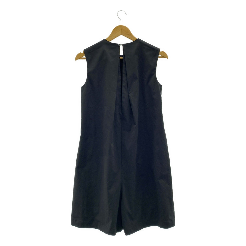 Nala | Lotus 連身泳衣 | 女款 | F 碼