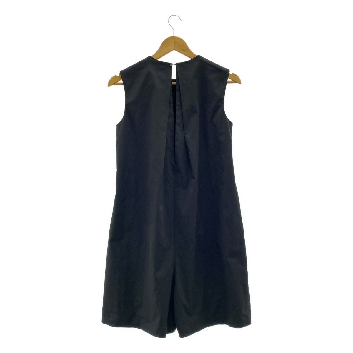 Nala / 나라 | Lotus swim rompers 올인원 바지 | F | 여성