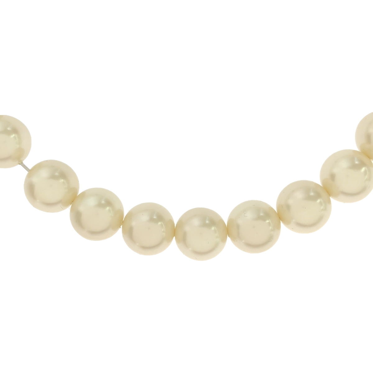 TOGA / TOO / PEARL CHOKER | – KLD TOGA / TOO / PEARL CHOKER | – KLD