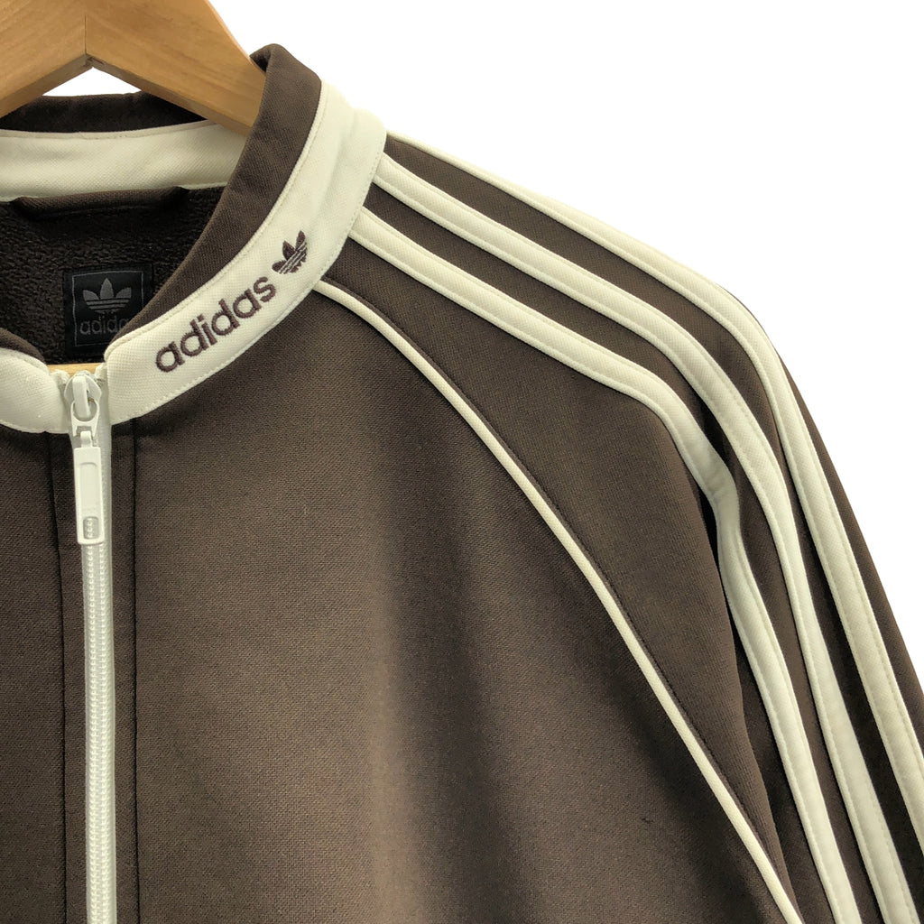 adidas / 아디다스 | Seefeld 트럭 재킷 | X0 |