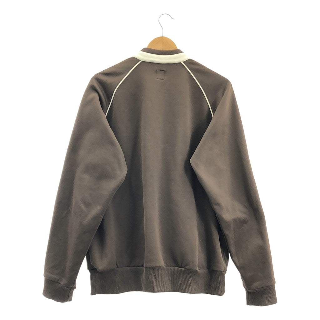 adidas / 아디다스 | Seefeld 트럭 재킷 | X0 |