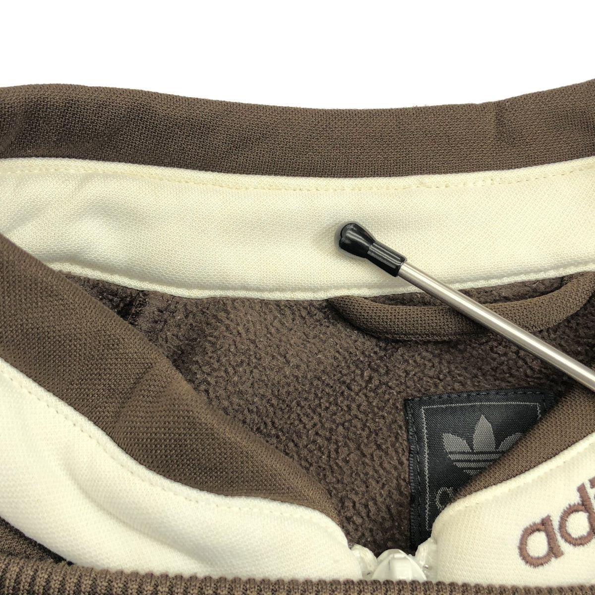 adidas / 아디다스 | Seefeld 트럭 재킷 | X0 |