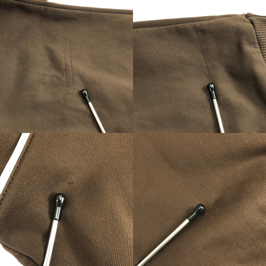 adidas / 아디다스 | Seefeld 트럭 재킷 | X0 |