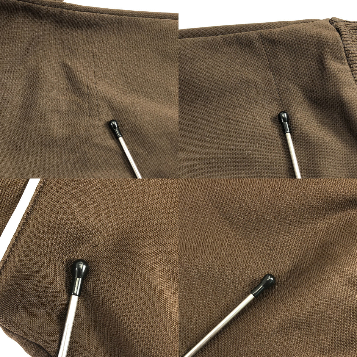 adidas / 아디다스 | Seefeld 트럭 재킷 | X0 |