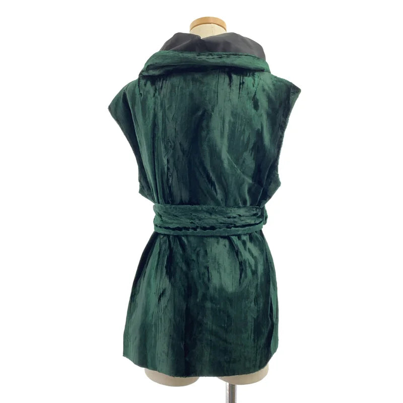 DRIES VAN NOTEN / ドリスヴァンノッテン – KLD