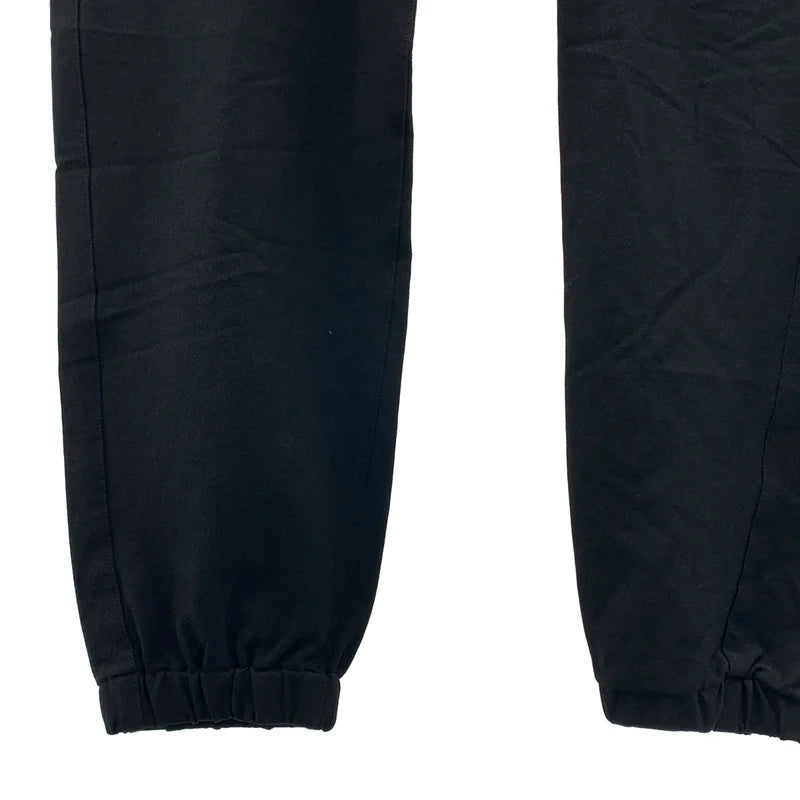 White Mountaineering / ホワイトマウンテニアリング | JOGGER PANTS ジョガー イージーパンツ | 1 | メンズ