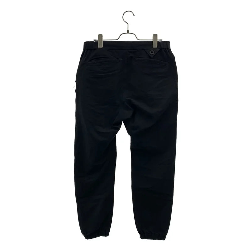 White Mountaineering / ホワイトマウンテニアリング | JOGGER PANTS ジョガー イージーパンツ | 1 | メンズ