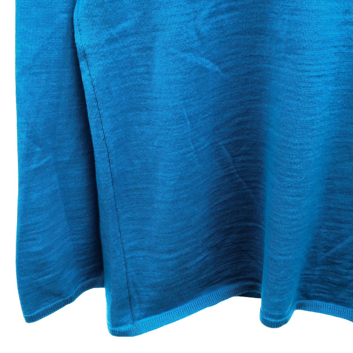 COMME des GARCONS | Crew neck knit pullover |