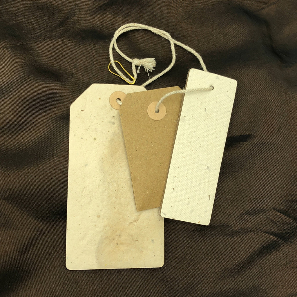 ziggy chen / 지기첸 | 2024SS | 워커스 셔츠 자켓