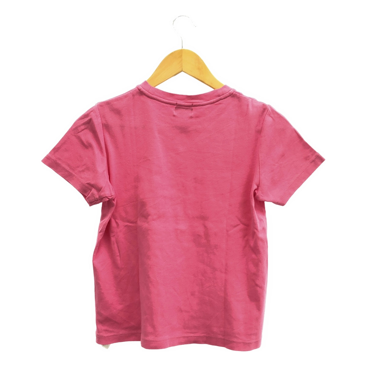THE SHISHIKUI / シシクイ | クルーネック Tシャツ カットソー
