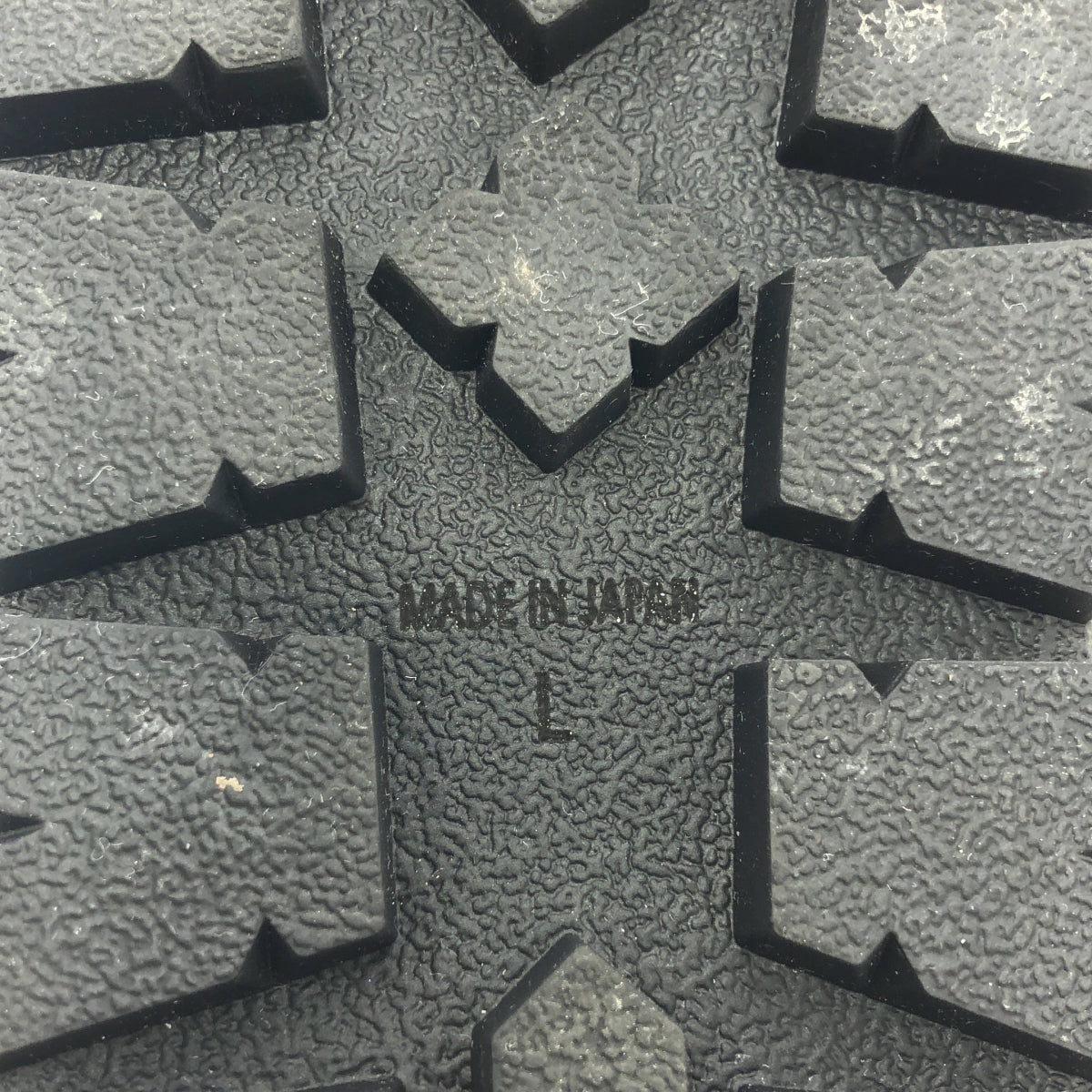 LOTTADESIGN / 로타 디자인 | 2025SS | 글루카 샌들 | L | 화이트 | 여성