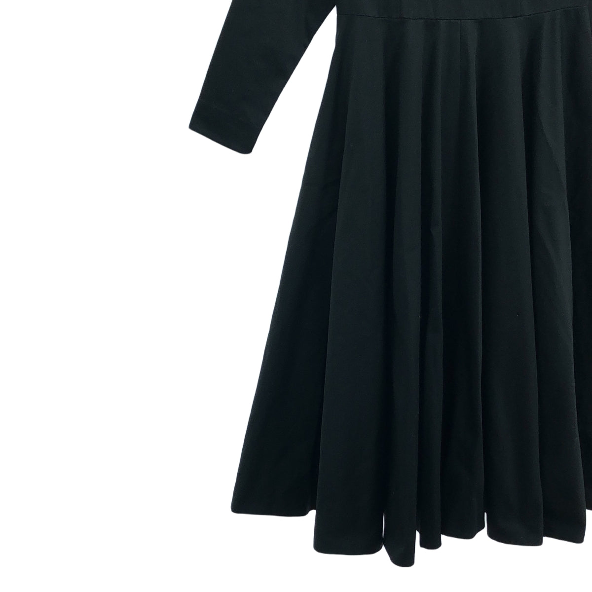 foufou / フーフー | THE DRESS #10 rendezvous onepiece