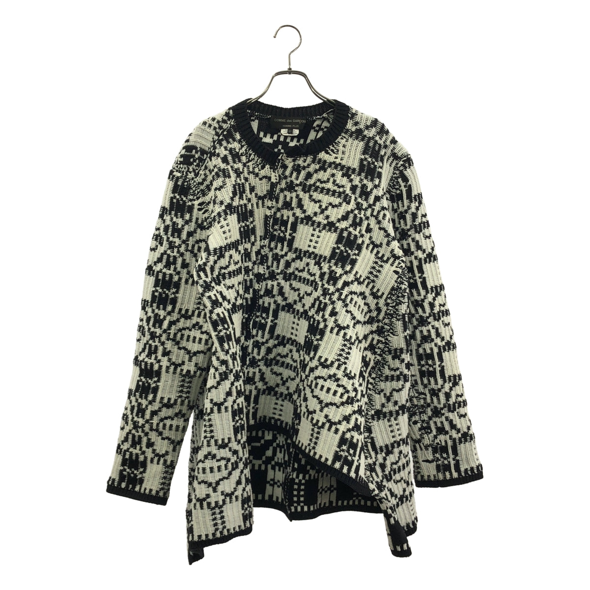 COMME des GARÇONS – tagged 