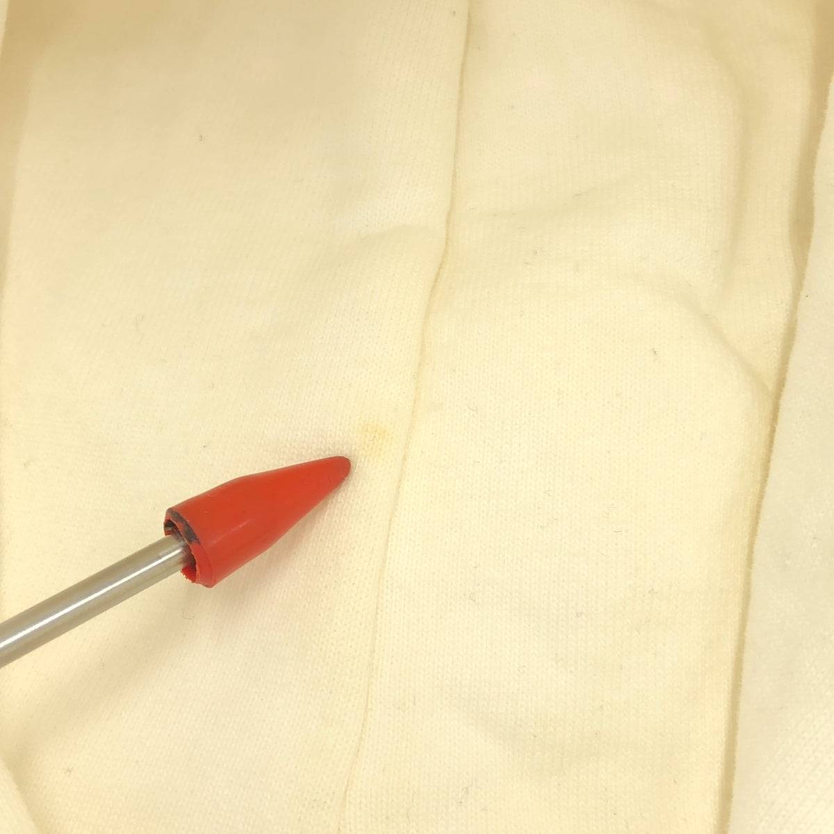 COMOLI | 棉質衣架羊毛連帽衫 | 2 |