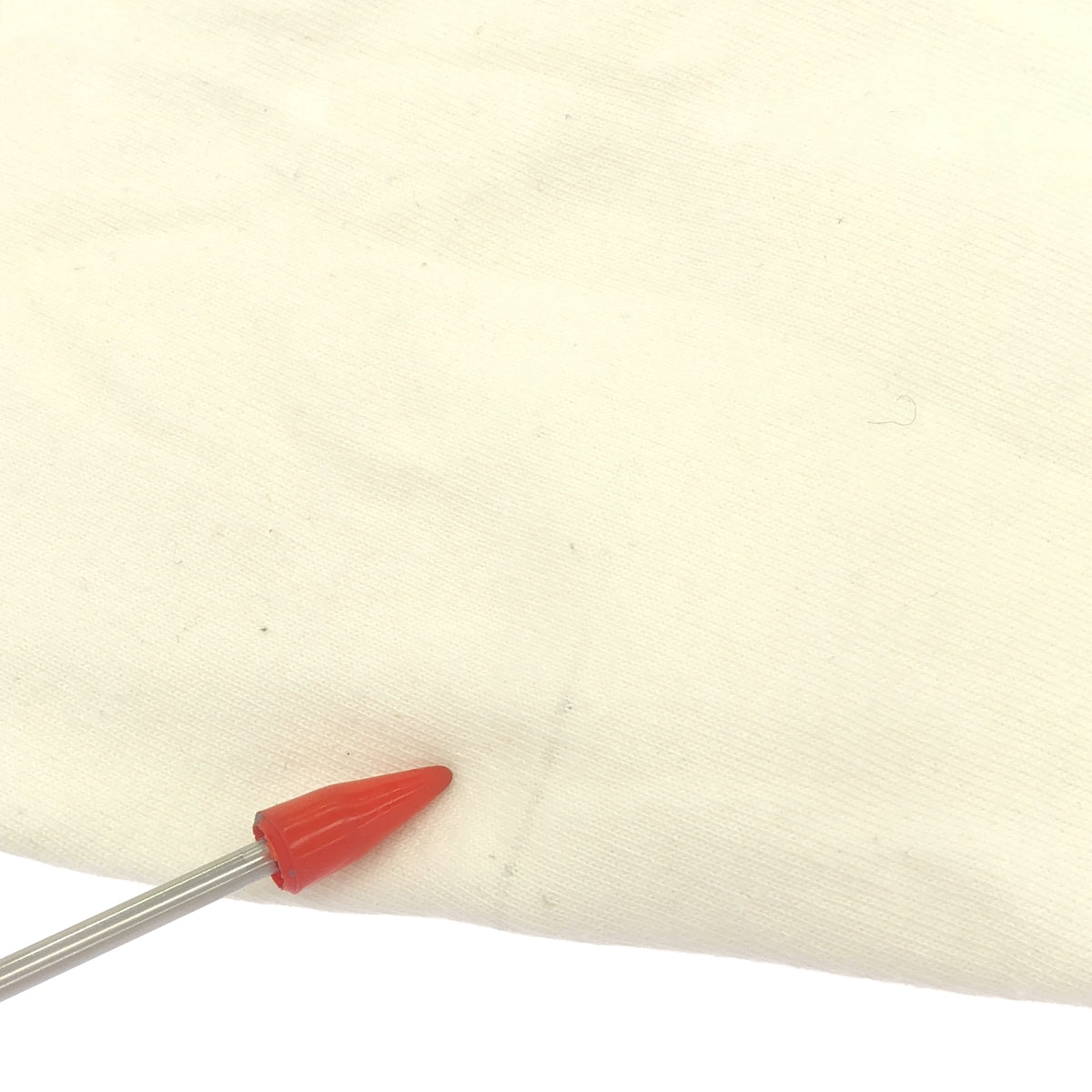 COMOLI | 棉質衣架羊毛連帽衫 | 2 |