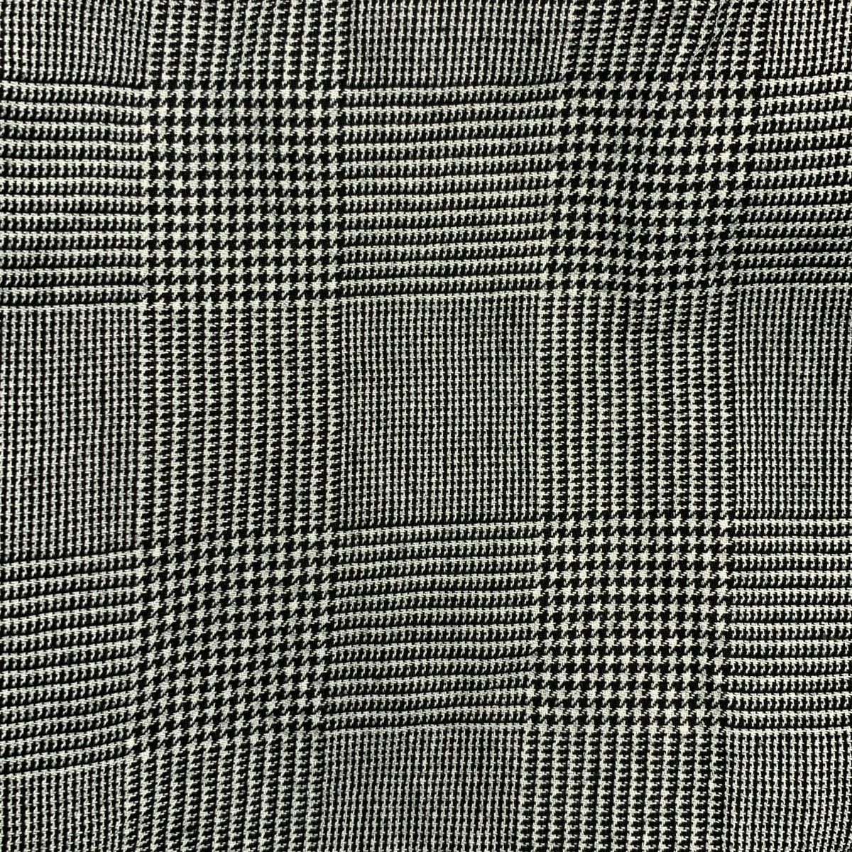 tricot COMME des GARCONS / 트리코콤 데 갤슨 | 2020SS | 폴리에스터 제품 가공