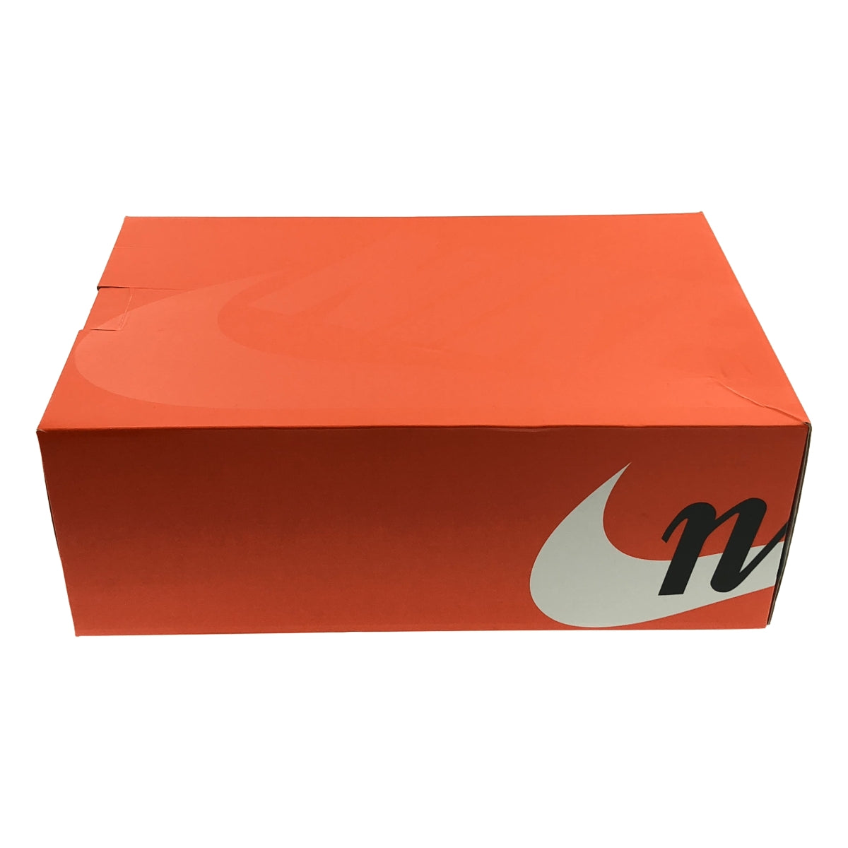 【미품】 sacai / 사카이 | 2022AW | × NIKE / 나이키 ZOOM CORTEZ SP 줌 코르테츠 스페셜 스니커즈 | 27.5 | 그레이 | 남성