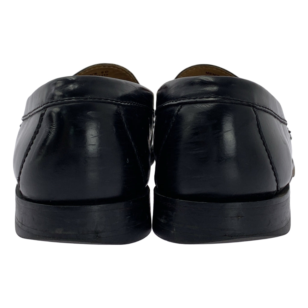 COLE HAAN | 細流蘇樂福鞋 | 尺寸 9D | 男款