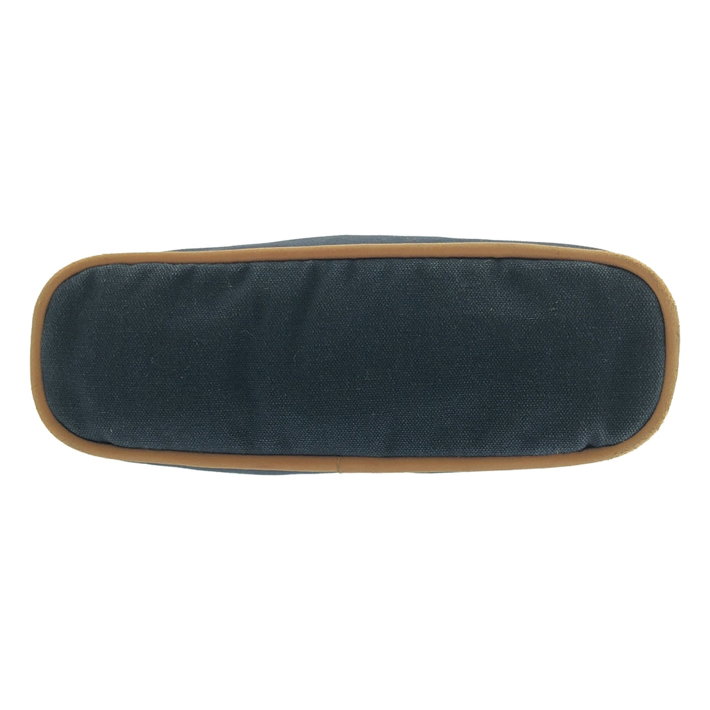 HERMES / 헤르메스 | 볼리드 캔버스 파우치 |