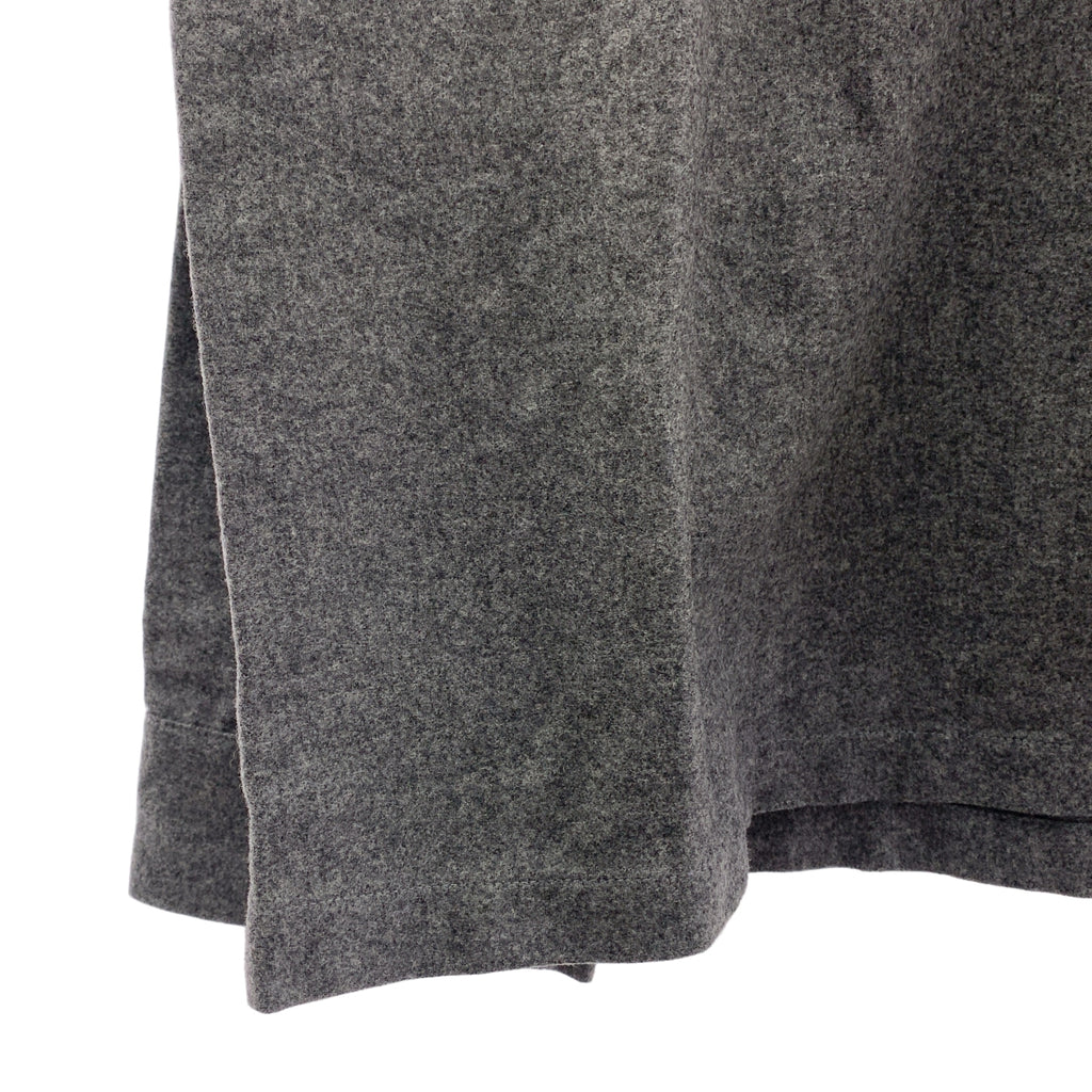 APC / A.P.C. | 羊毛襯衫 | S 碼 |