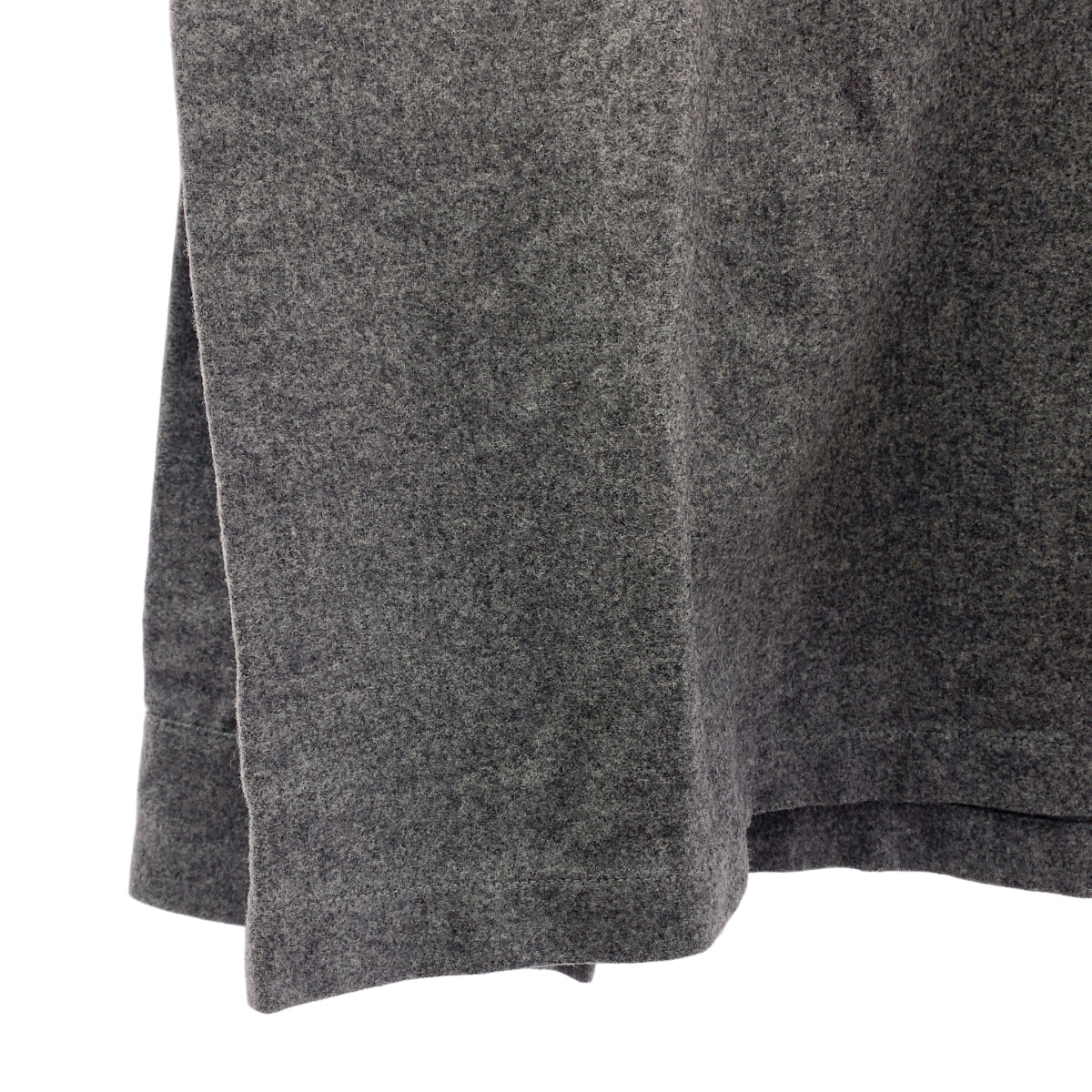 APC / A.P.C. | 羊毛襯衫 | S 碼 |