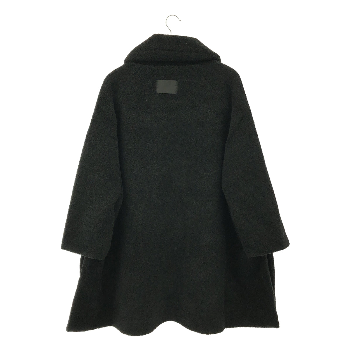 COGTHEBIGSMOKE / Cog the Big Smoke | GIGI RAGLAN COAT | 1 | Women's