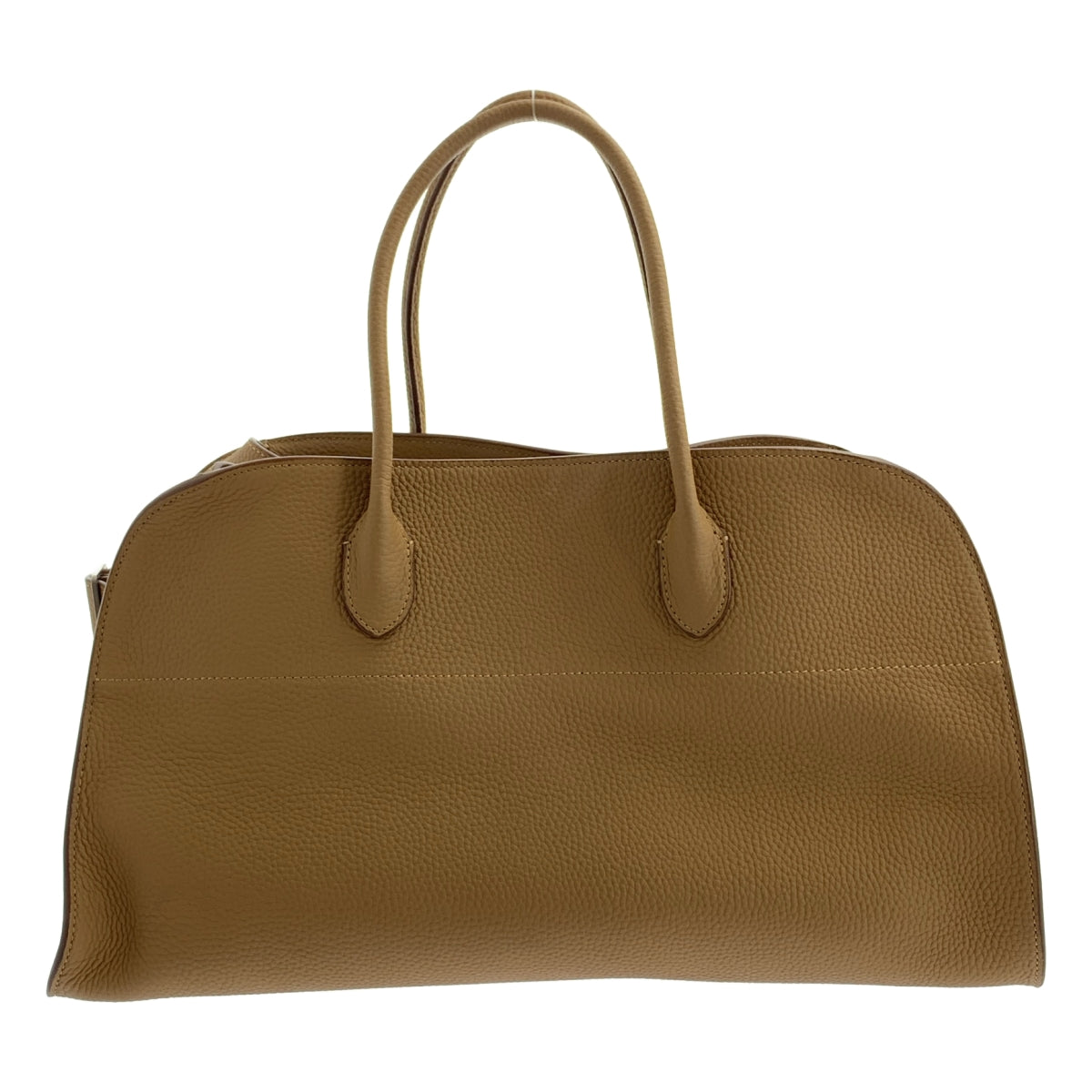 THE ROW / 자로우 | EW Margaux W1629L133 마르고 토트 백 |