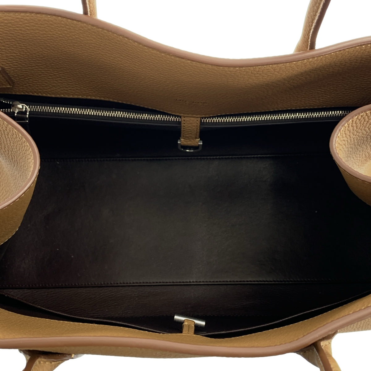 THE ROW / 자로우 | EW Margaux W1629L133 마르고 토트 백 |