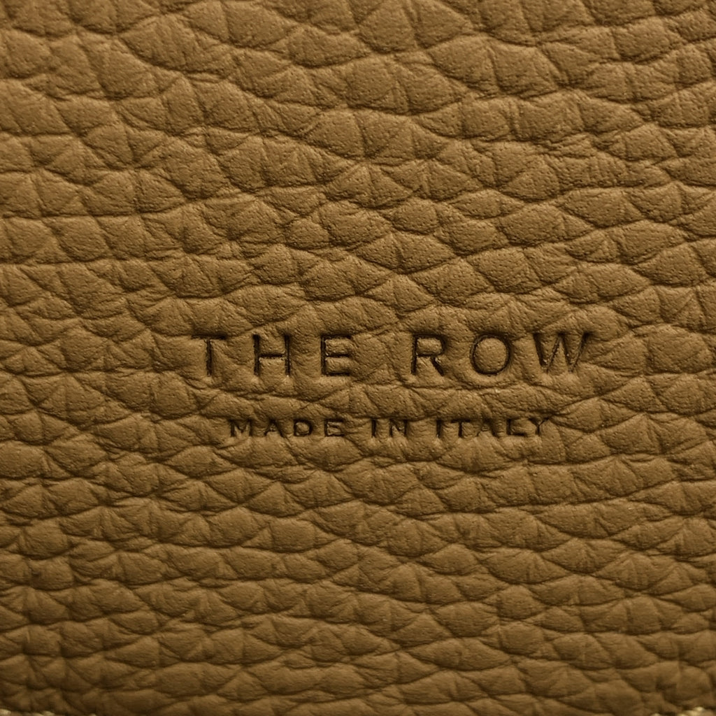 THE ROW / 자로우 | EW Margaux W1629L133 마르고 토트 백 |
