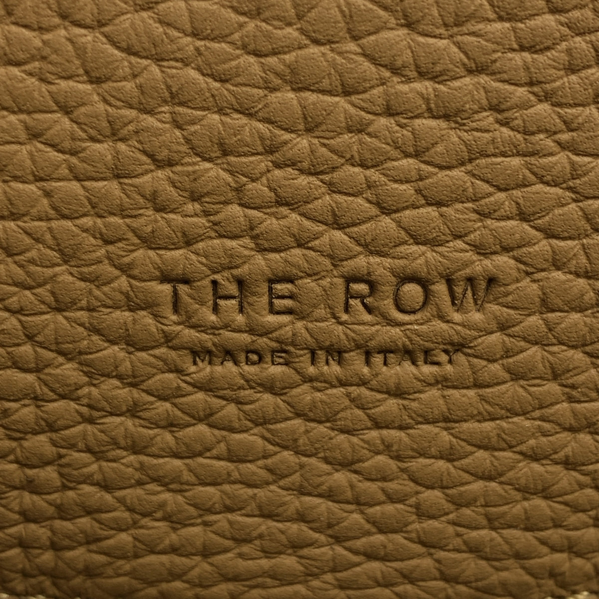 THE ROW / 자로우 | EW Margaux W1629L133 마르고 토트 백 |