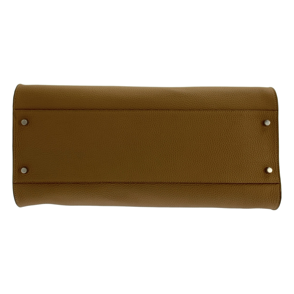 THE ROW / 자로우 | EW Margaux W1629L133 마르고 토트 백 |