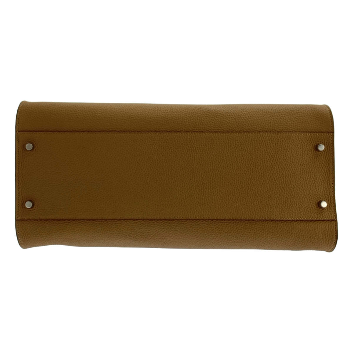 THE ROW / 자로우 | EW Margaux W1629L133 마르고 토트 백 |