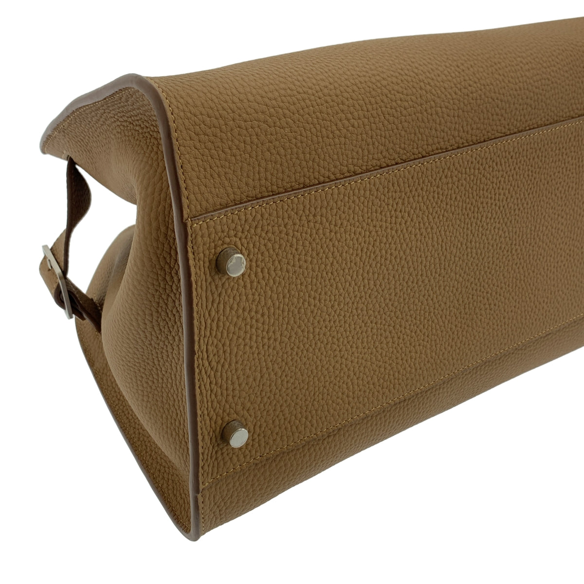 THE ROW / 자로우 | EW Margaux W1629L133 마르고 토트 백 |