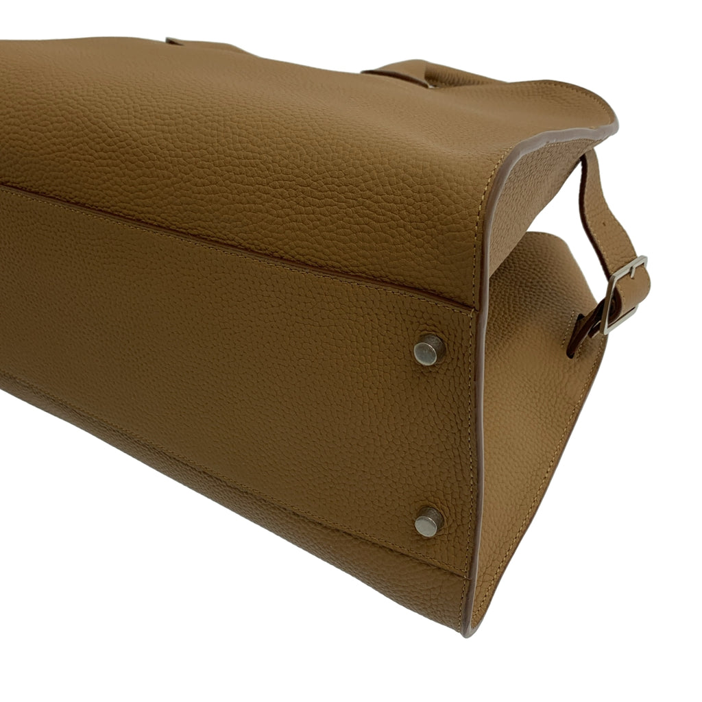 THE ROW / 자로우 | EW Margaux W1629L133 마르고 토트 백 |