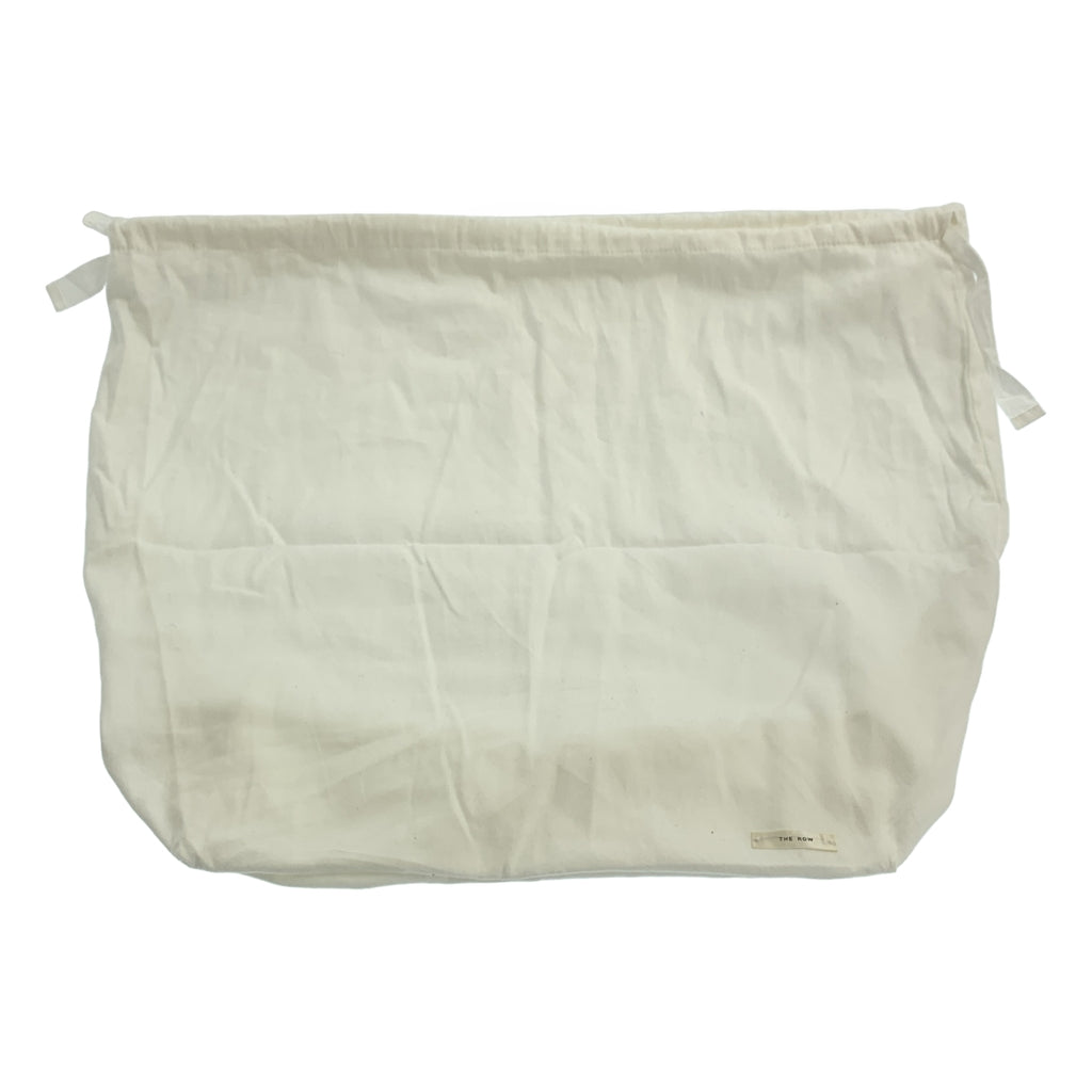 THE ROW / 자로우 | EW Margaux W1629L133 마르고 토트 백 |