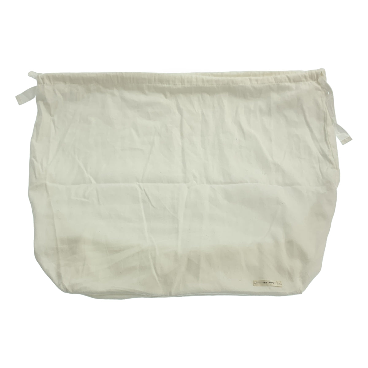 THE ROW / 자로우 | EW Margaux W1629L133 마르고 토트 백 |