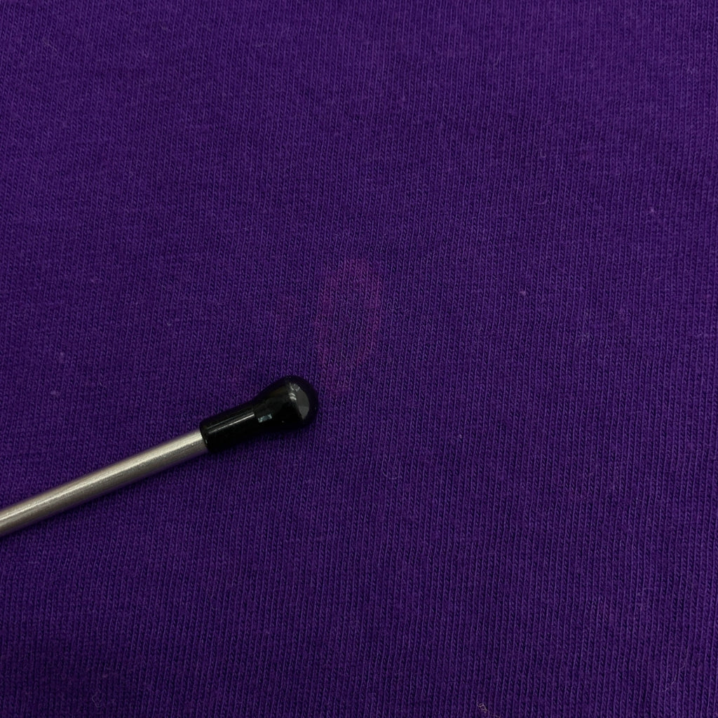 JUNYA WATANABE COMME des GARÇONS / 渡邊淳彌 | Junya Watanabe 2002 春夏 |棉質蝴蝶 T 卹 |