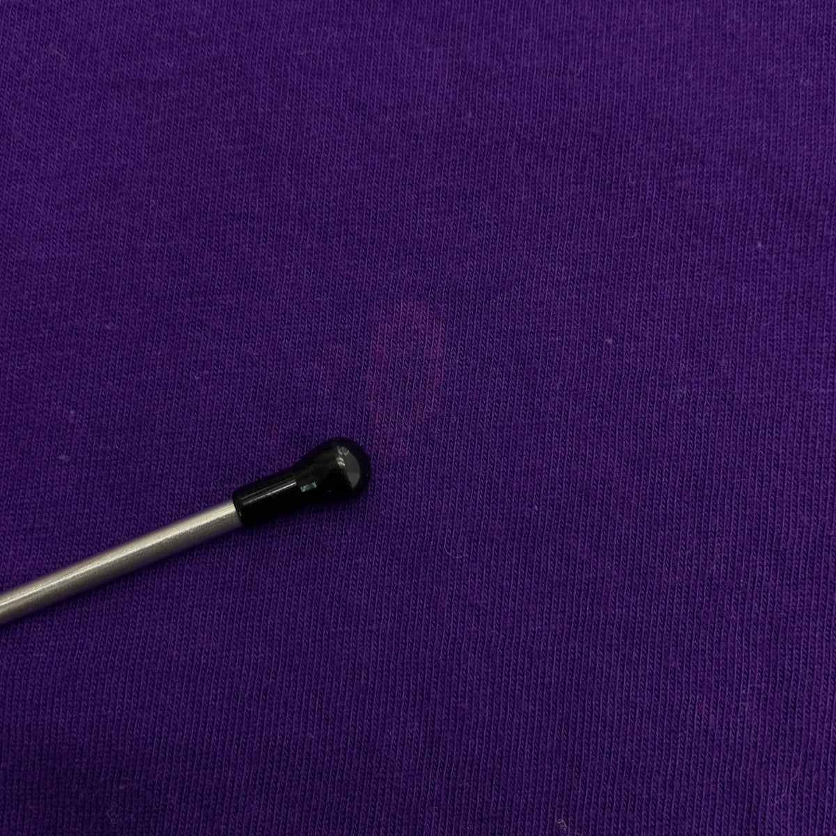 JUNYA WATANABE COMME des GARÇONS / 渡邊淳彌 | Junya Watanabe 2002 春夏 |棉質蝴蝶 T 卹 |