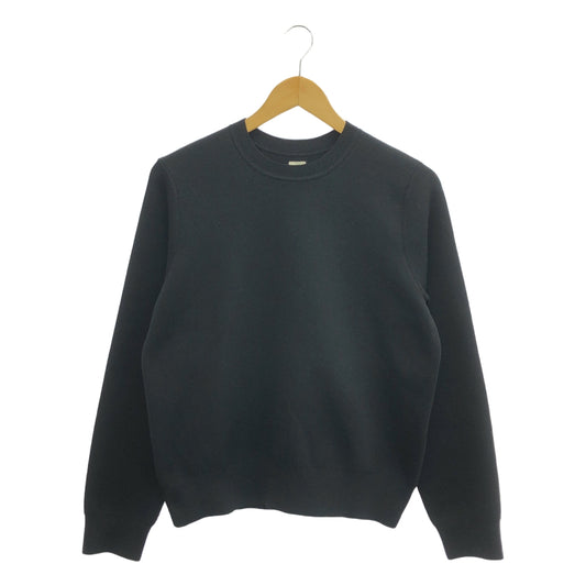 Ron Herman / ロンハーマン | 2024AW | クルーネック ニット プルオーバー | XS | レディース