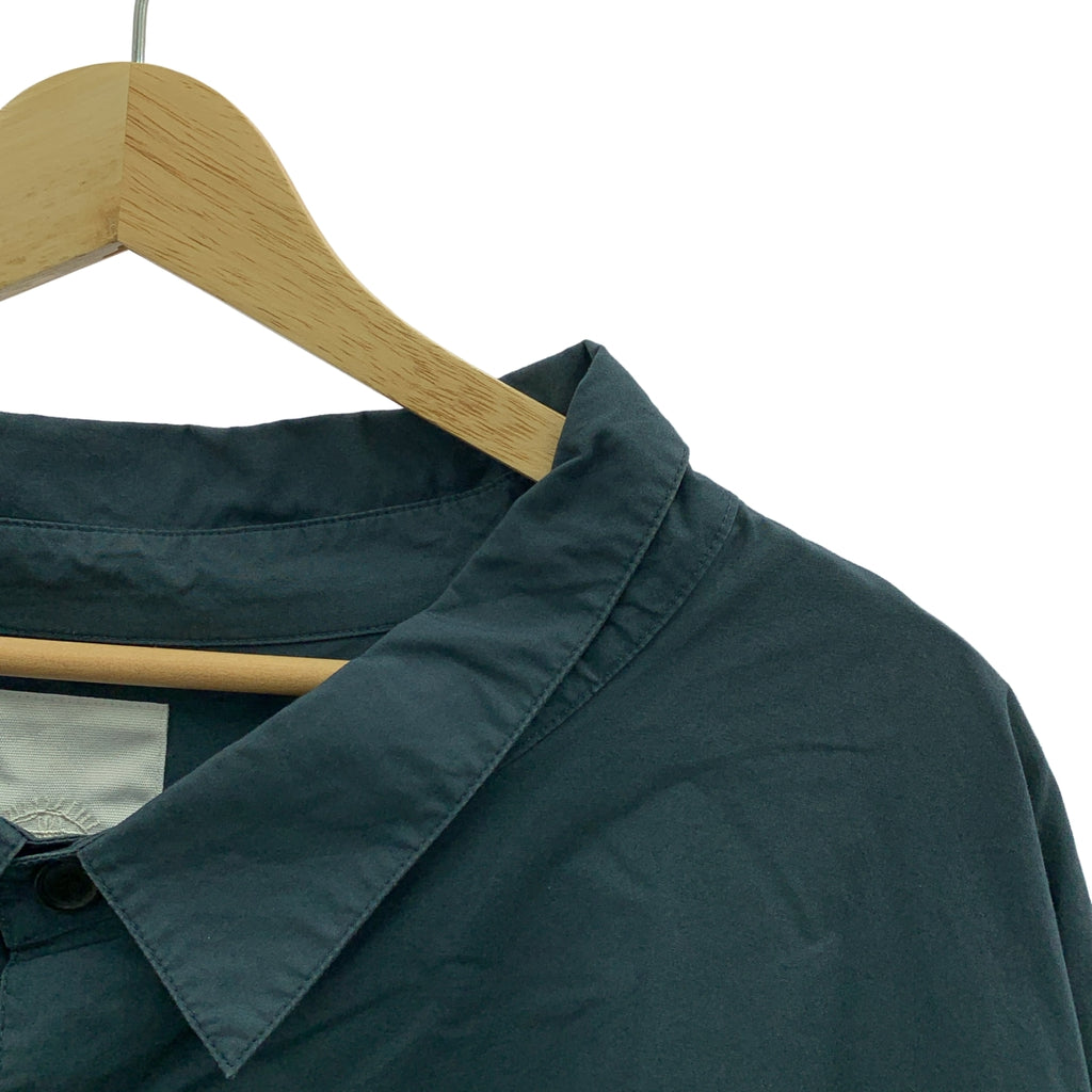 誰什麼 | 超大號襯衫 |