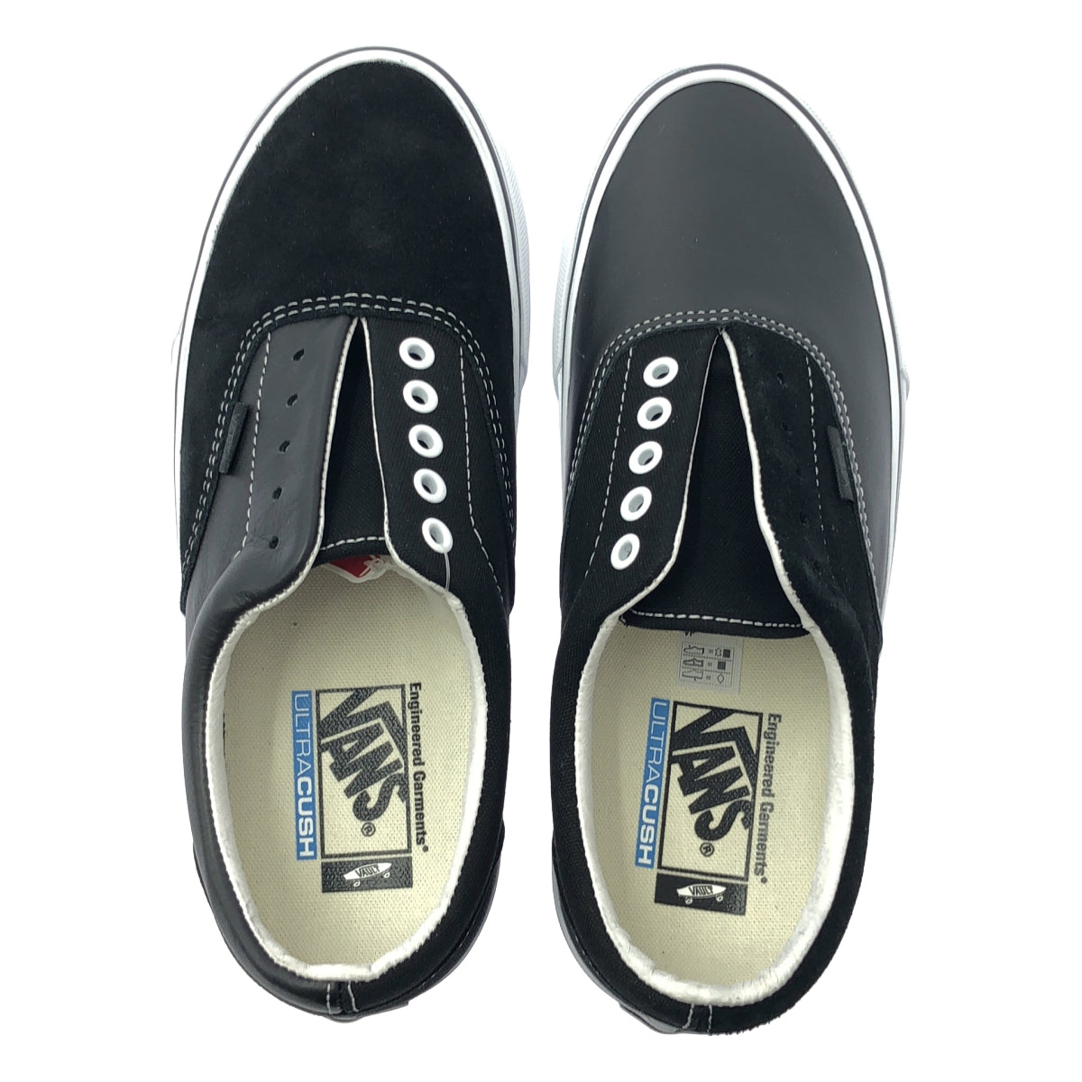 から厳選した エンジニアドガーメンツ / Garments Engineered | VANS | 2022SS 靴