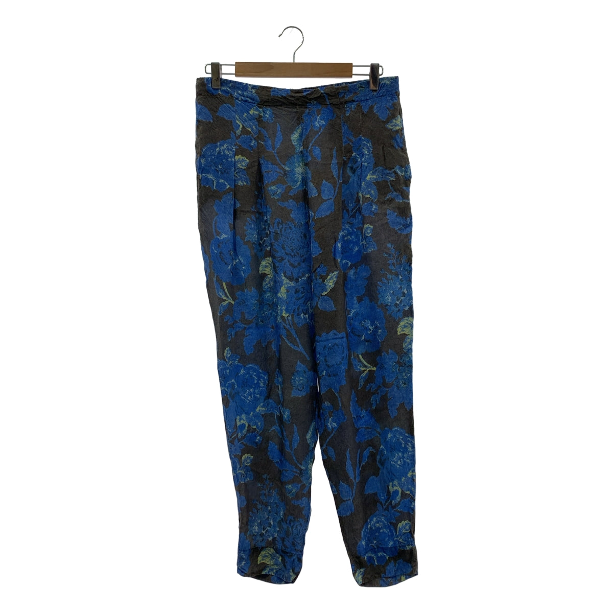 TOGA PULLA | 印花內搭休閒褲 | 尺寸 36 |