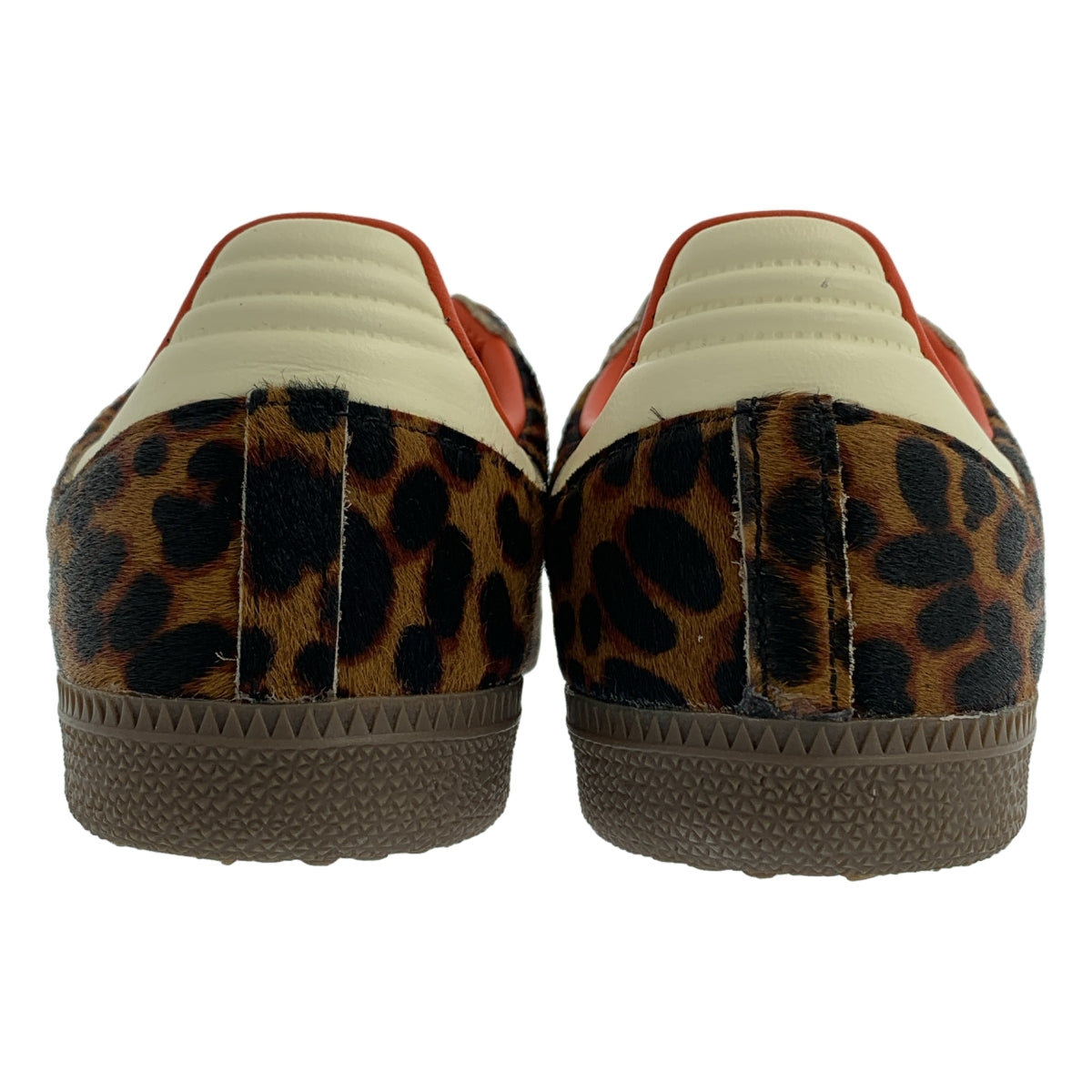 阿迪達斯 | SAMBA OG W Samba Harako 運動鞋| SHOPBOP尺寸 22.5 |