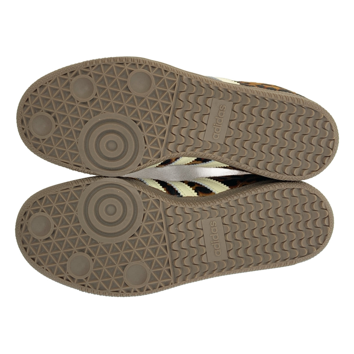 阿迪達斯 | SAMBA OG W Samba Harako 運動鞋| SHOPBOP尺寸 22.5 |